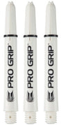 PRO-GRIP-INTERMEDIATE-WHITE