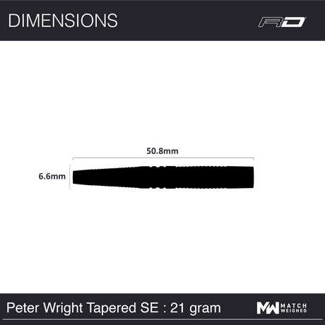 PeterWright_Tapered-SE-21g-Image-7Ts5lOnYYnc1to