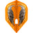 Prins-L1c-Orange