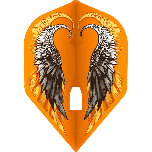 Prins-L1c-Orange