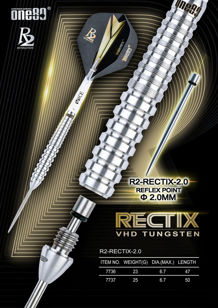 R2-2-0-Rectix
