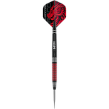 RedDragon Jonny Clayton Special Edition Steel Tip