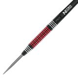 RedDragon Jonny Clayton Special Edition Steel Tip
