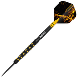 RedDragon Nirvana Steeldarts