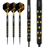 RedDragon Nirvana Steeldarts