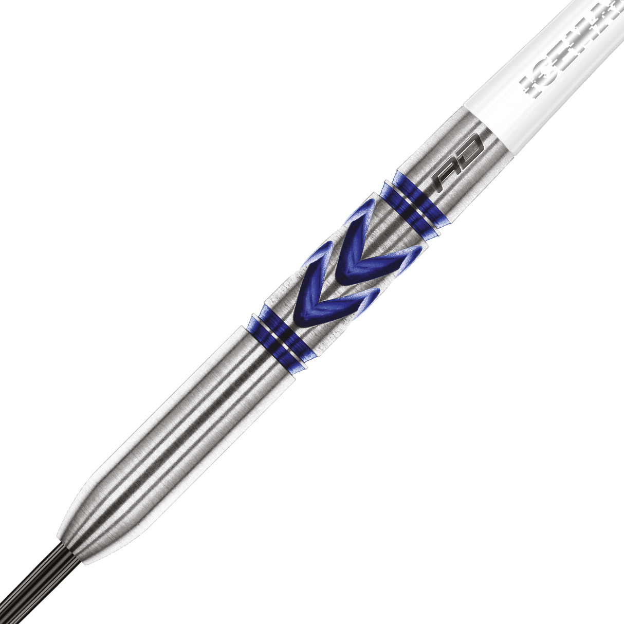 Red Dragon Gerwyn Price Avalanche Pro Steeltip