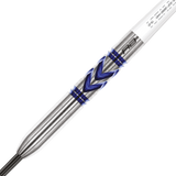 Red Dragon Gerwyn Price Avalanche Pro Steeltip