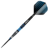 RedDragon Marlin Steeldarts