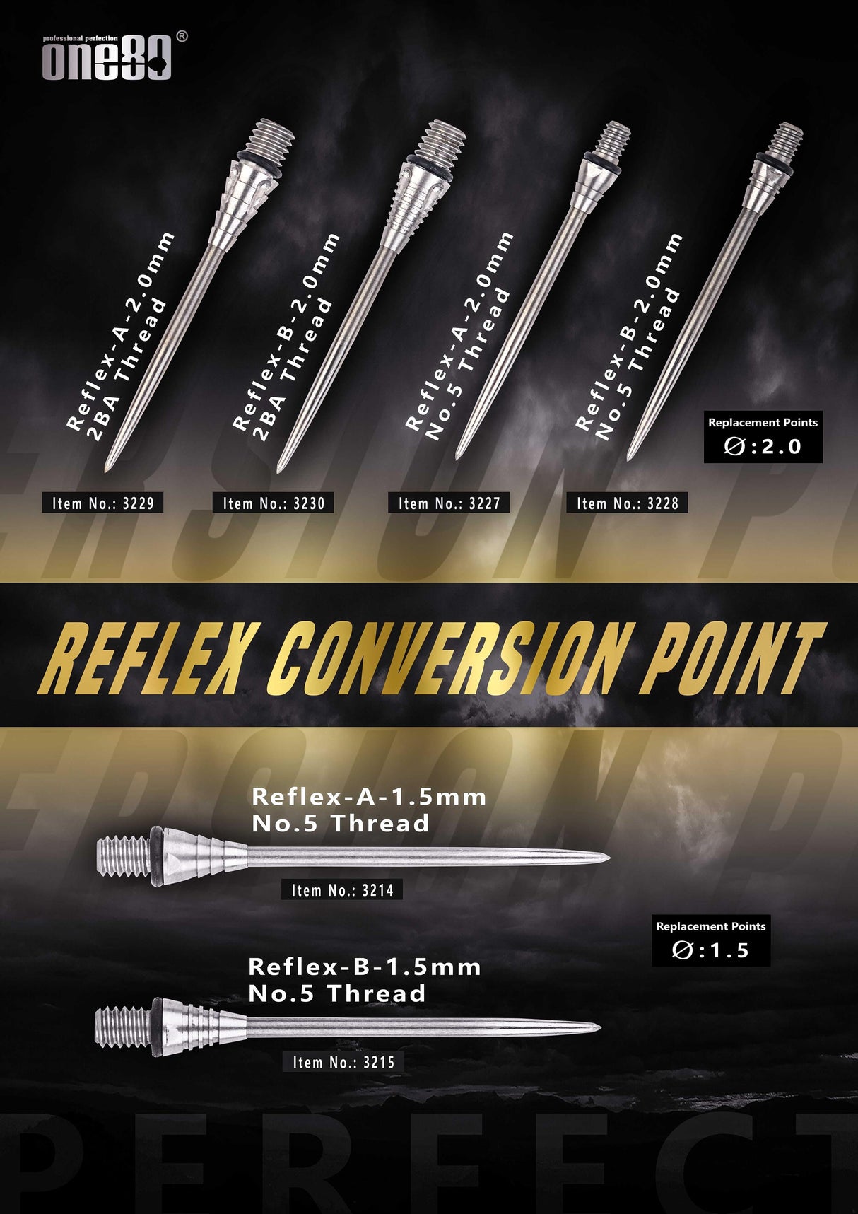 REFLEX-CONVERSION-POINT-2mMYWtlUzDYTtxi