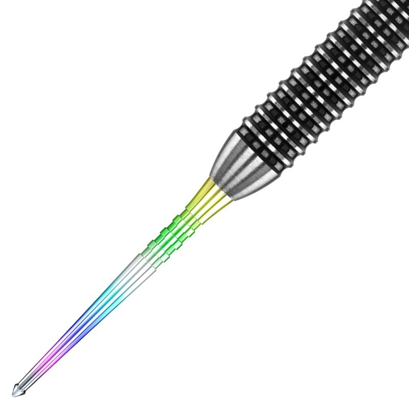 REDDRAGON Raptor points GT Rainbow