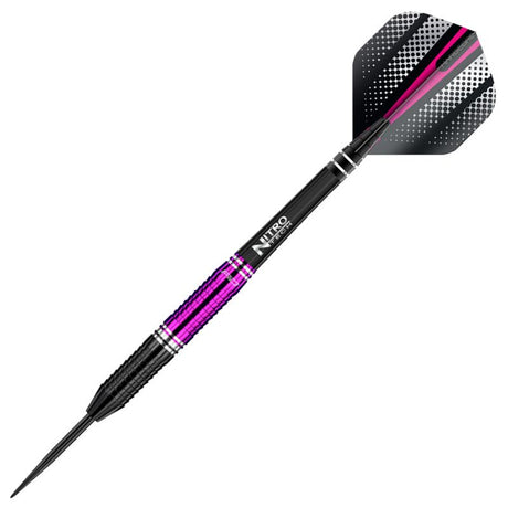RedDragon Razor ZX-1  Steeldarts
