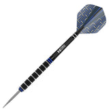 RedDragon Robert Thornton Grand Prix 24g Steeldarts