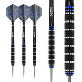 RedDragon Robert Thornton Grand Prix 24g Steeldarts