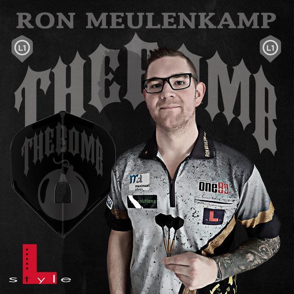 Ron-Meulenkamp-v1