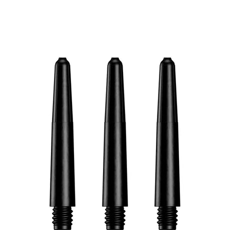 Designa Durable Nylon Shafts