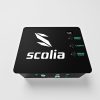 Scolia Pro Score System