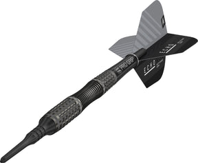 Target-Softtip-Echo-90-13-Dynamic