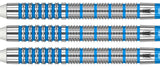 Target-Softtip-Orb-12-80-Detail