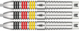 Target-Steeltip-Gabriel-Clemens-80-Detail