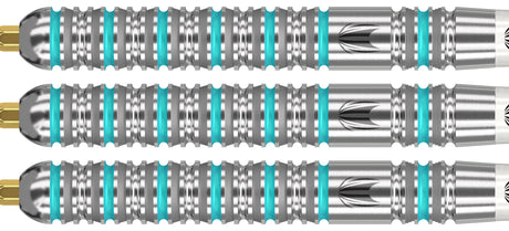 Target-Steeltip-Rob-Cross-G2-90-Detail