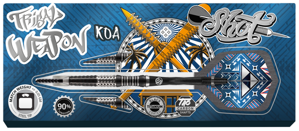 Tribal-Weapon-Koa_ST_90_Box-OuterzKMV9Tvfb28a3