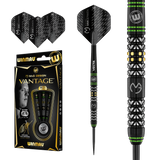 MICHAEL VAN GERWEN VANTAGE 90% - STEELDARTS