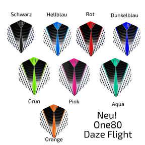 WhatsApp-Image-2019-03-22-at-16-03-32