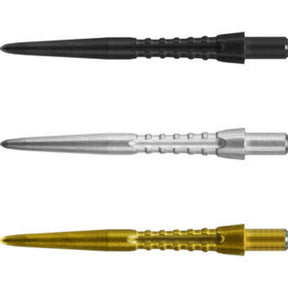 WhatsApp-Image-2020-04-19-at-19-31-08-9