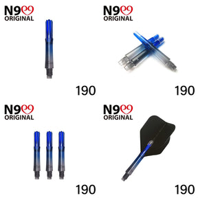 WhatsApp-Image-2020-07-25-at-09-04-10-14