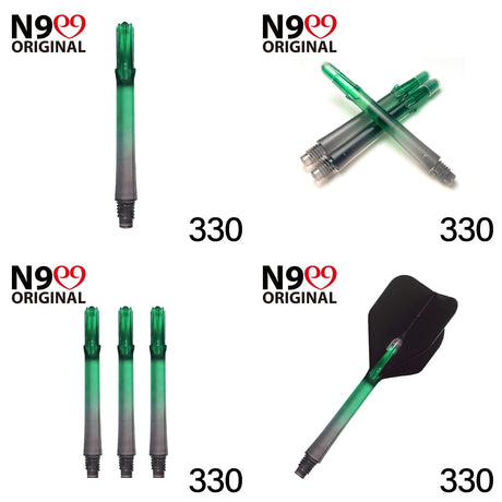 WhatsApp-Image-2020-07-25-at-09-04-10-23