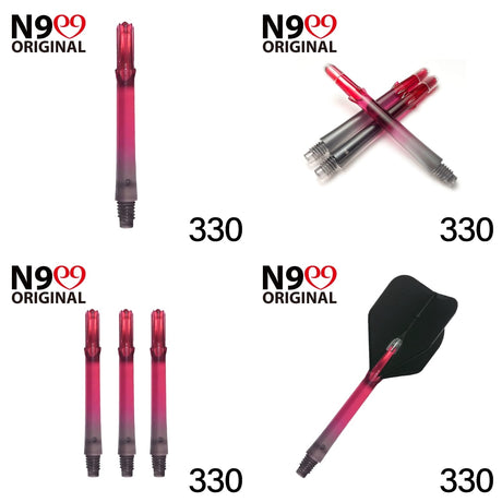 WhatsApp-Image-2020-07-25-at-09-04-10-6