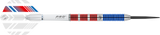 Winmau Wildcats Steeldarts