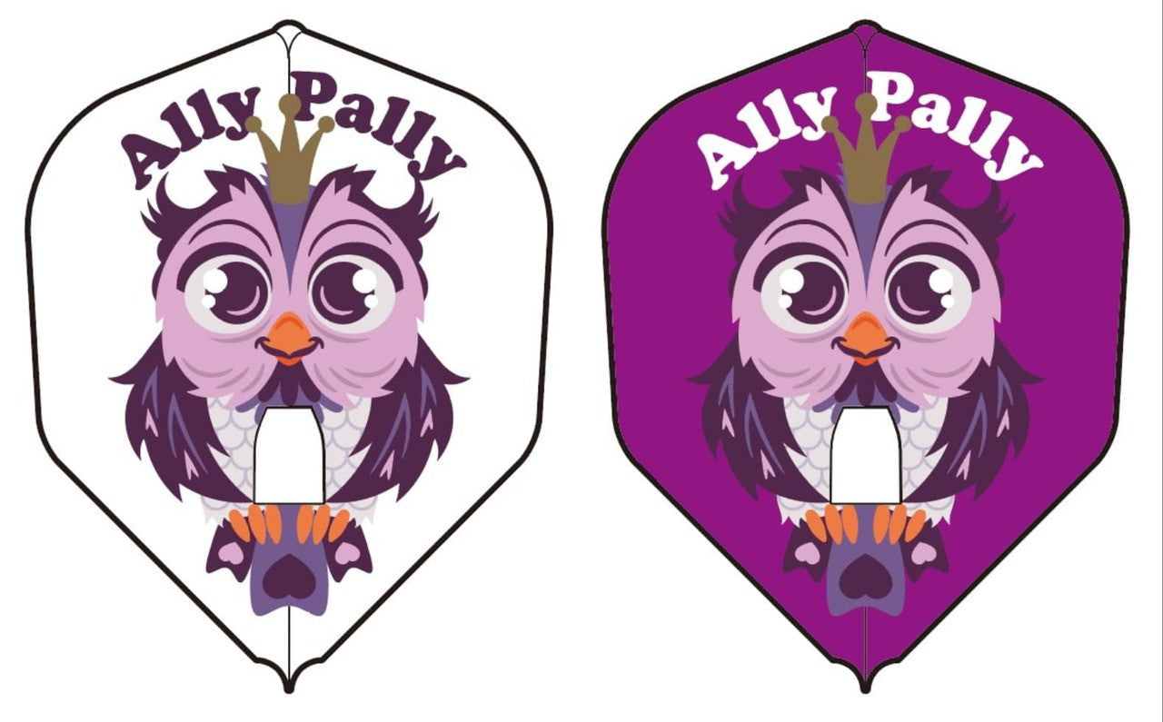 L-Style Anastasia Dobromyslova L3 Pro