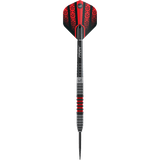 Winmau - Joe Cullen - Steeldart