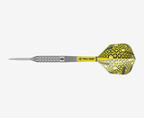 Target Bolide 02 Swiss Steeltip