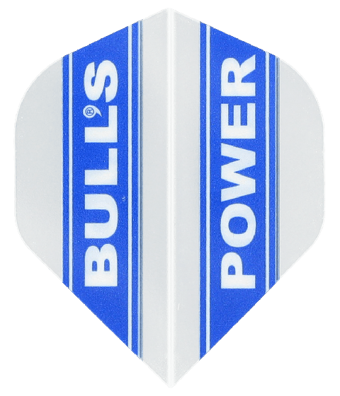 Bulls Powerflite Flights Standard