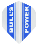 Bulls Powerflite Flights Standard