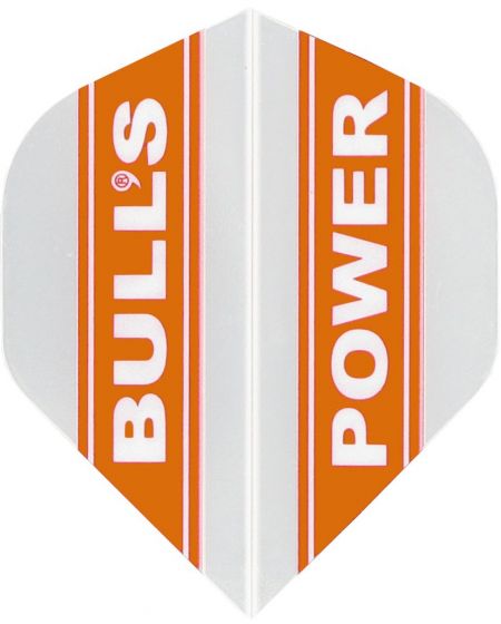 Bulls Powerflite Flights Standard