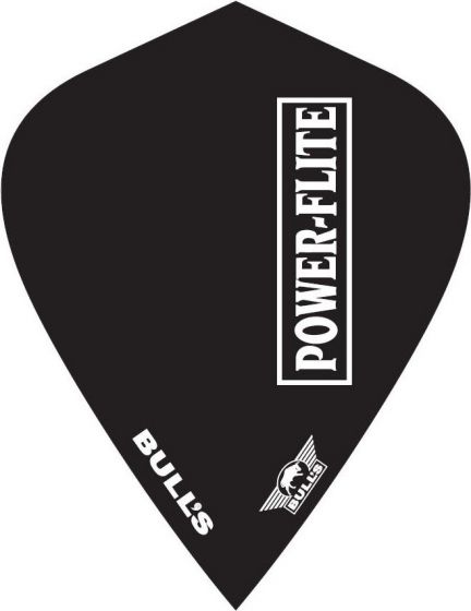 Bulls Powerflite Flights Kite