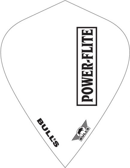 Bulls Powerflite Flights Kite