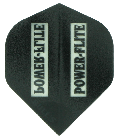 Bulls Powerflite Flights Standard