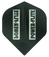 Bulls Powerflite Flights Standard