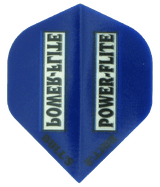 Bulls Powerflite Flights Standard