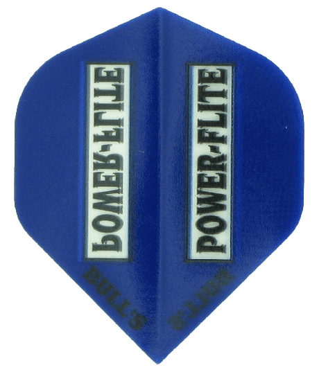 Bulls Powerflite Flights Standard