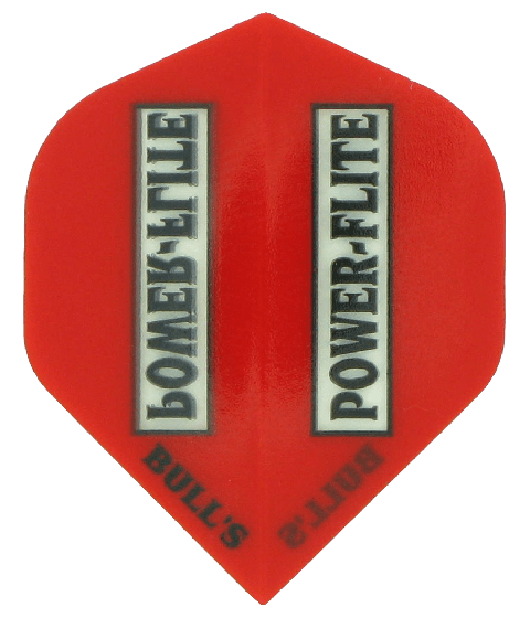 Bulls Powerflite Flights Standard