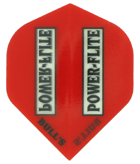 Bulls Powerflite Flights Standard