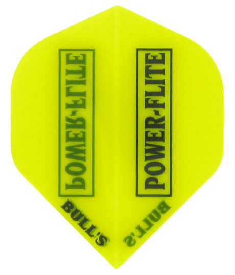 Bulls Powerflite Flights Standard