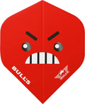 Bulls NL