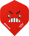 Bulls NL