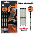 bulls_steeltip_dirk_van_duijenbode_90_total